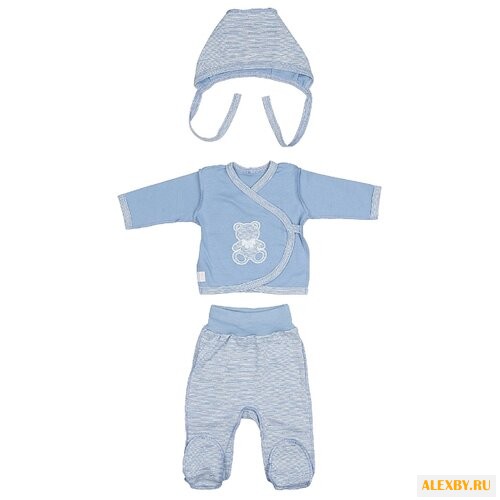 Комплект одежды LEO