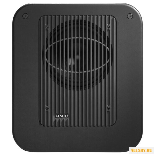 Сабвуфер Genelec 7360A