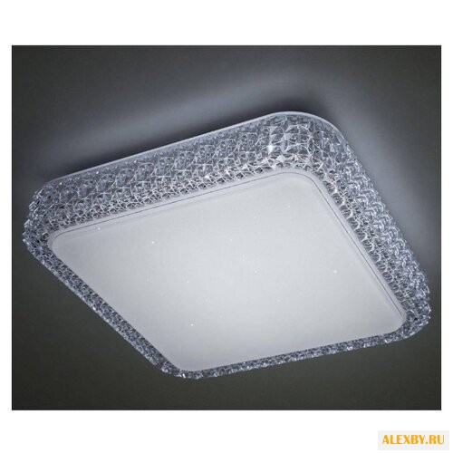 Светодиодный светильник Citilux