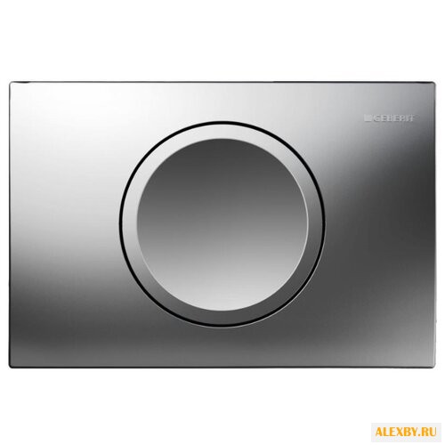 Кнопка смыва GEBERIT