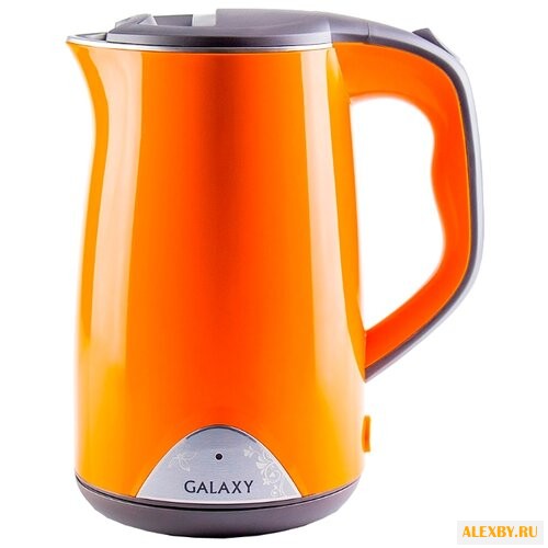 Чайник Galaxy GL0313