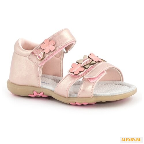 Сандалии COCCODRILLO