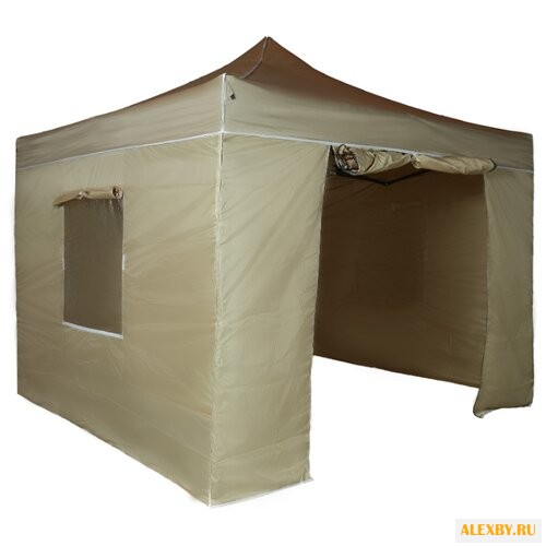 Шатер Green Glade 3101