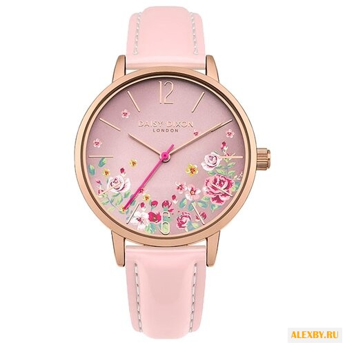 Наручные часы DAISY DIXON
