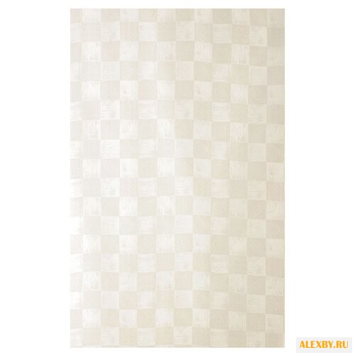 Штора Vanstore Diffus 621-89