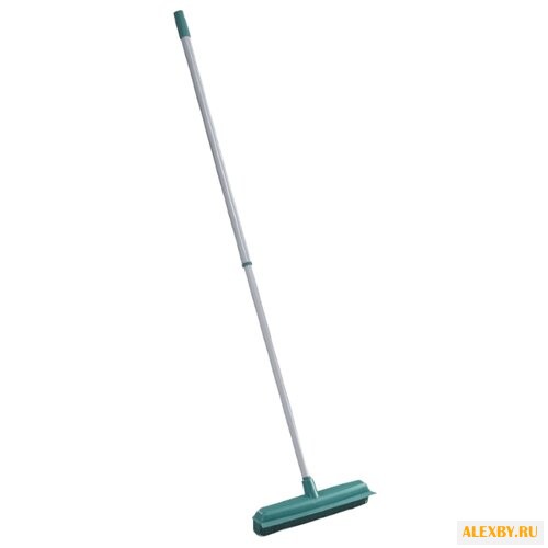 Щетка Leifheit Supra