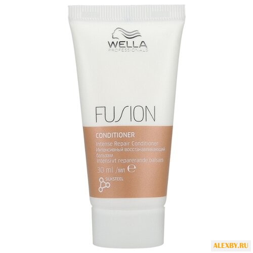 Wella Professionals кондиционер