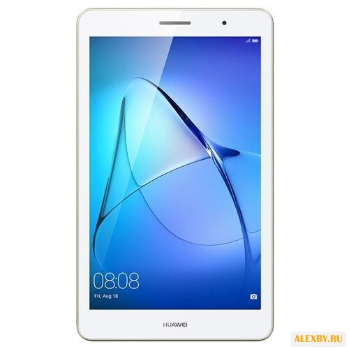 Планшет HUAWEI Mediapad T3 8.0