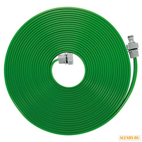 Комплект для полива GARDENA