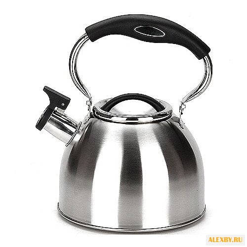 MAYER & BOCH Чайник 21426 3 л