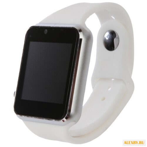 Часы ACV Hype SW-1A