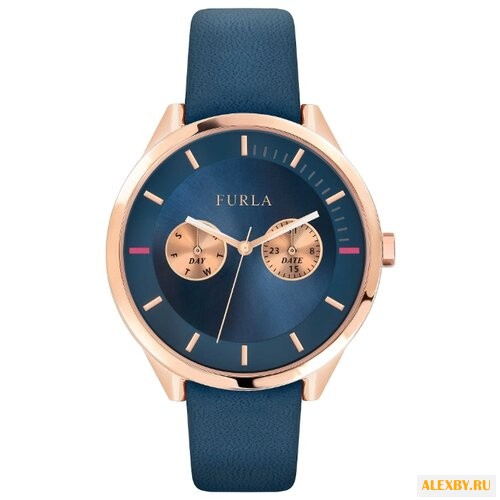 Наручные часы FURLA R4251102549