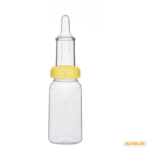 Medela Бутылочка-поильник
