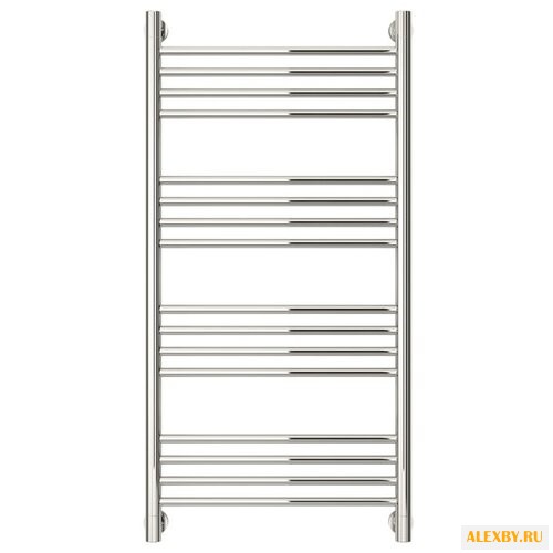 Водяной полотенцесушитель