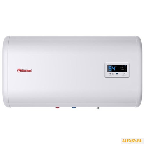 Накопительный водонагреватель