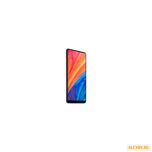 Смартфон Xiaomi Mi Mix 2S 8 256GB