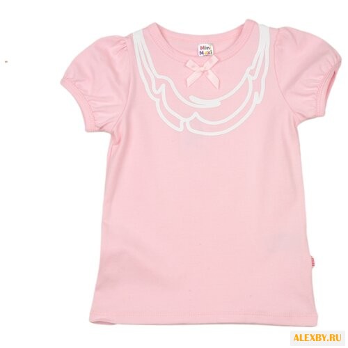 Футболка Mini Maxi