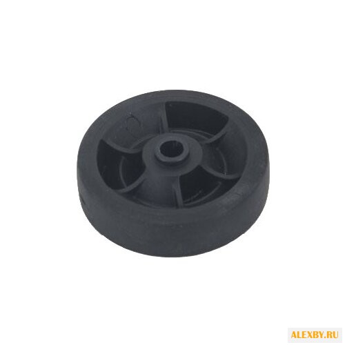 Hollicy XMX-017 вспомогательное