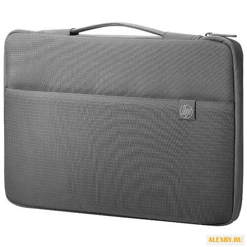 Чехол HP Carry Sleeve 15.6