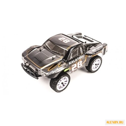 Внедорожник HSP Kala 94193 1:16