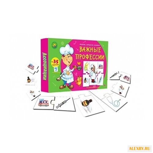 Настольная игра Рыжий кот