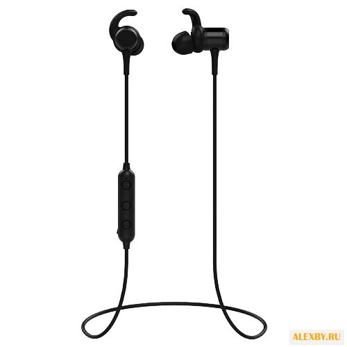 Наушники QCY QY35 M1C