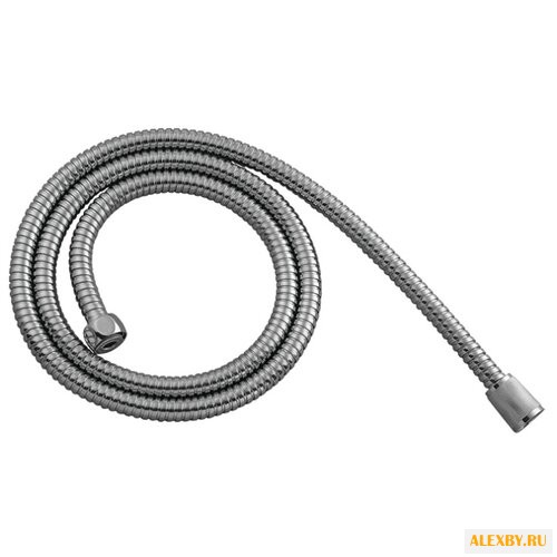 Шланг для душа Milardo 220S200M19