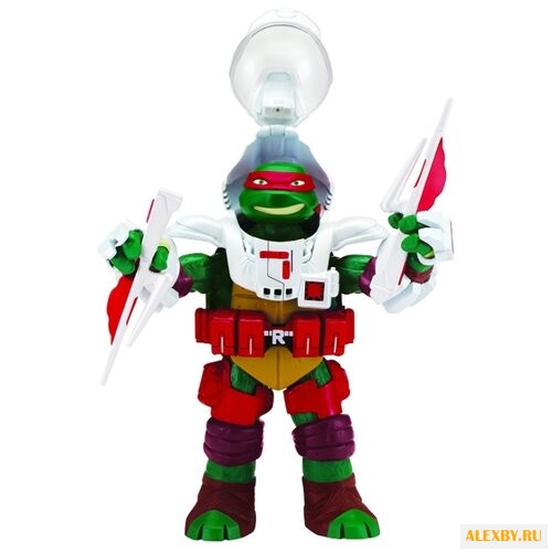 Фигурка Playmates TOYS TMNT