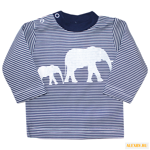 Свитшот KotMarKot