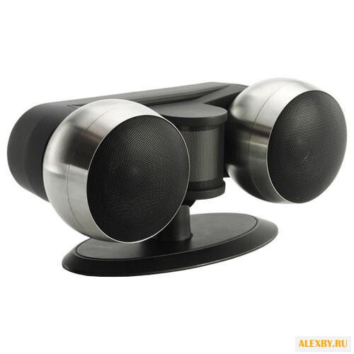 Акустическая система Anthony