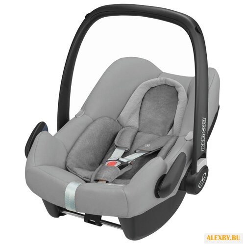 Автокресло группа 0+ до 13 кг