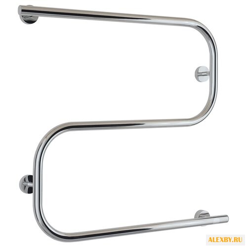 Электрический