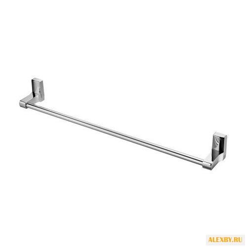 Держатель WasserKRAFT K-5030