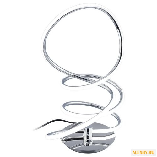 Настольная лампа Citilux