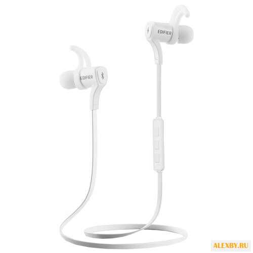 Наушники Edifier W288BT