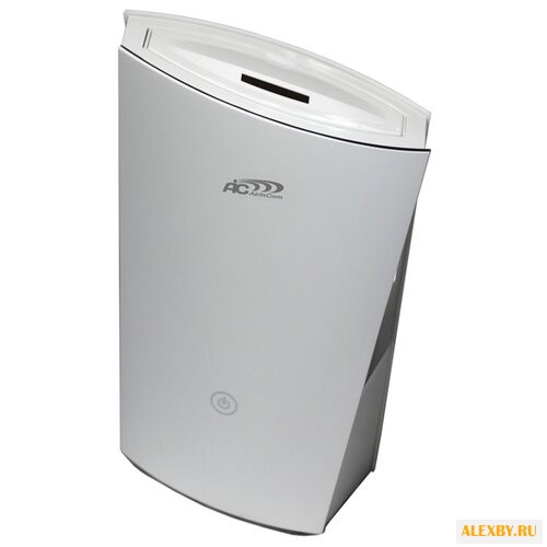 Увлажнитель воздуха AIC SPS-738