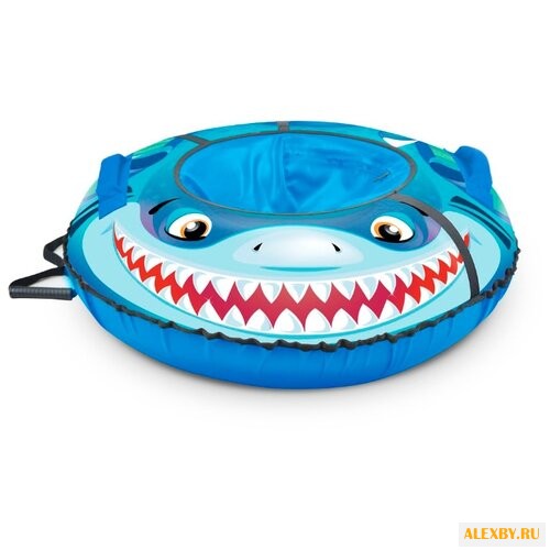 Тюбинг Nika ТБ3К-70