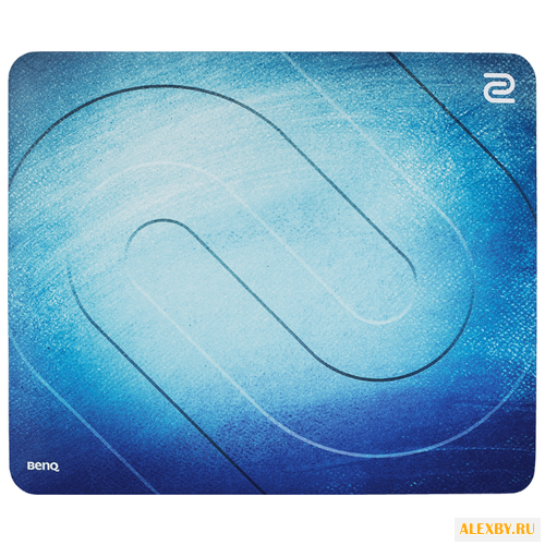 Коврик ZOWIE GEAR G-SR-SE