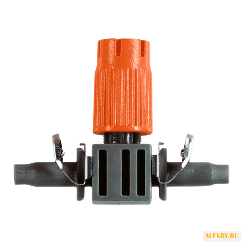 GARDENA Микродождеватель для