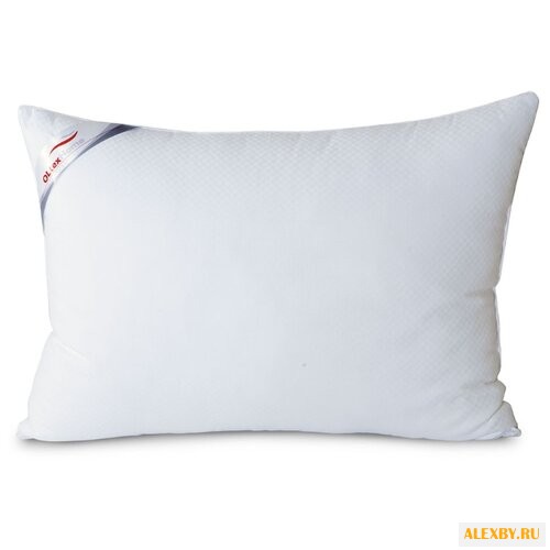 Подушка OLTEX Лебяжий пух