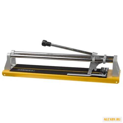 Плиткорез STAYER Master 3305-50