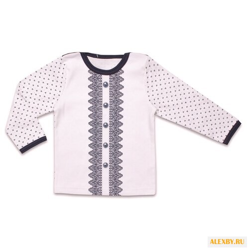 Джемпер Апрель