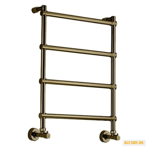 Водяной полотенцесушитель