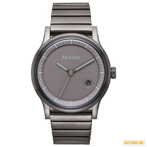 Наручные часы NIXON A1160-632