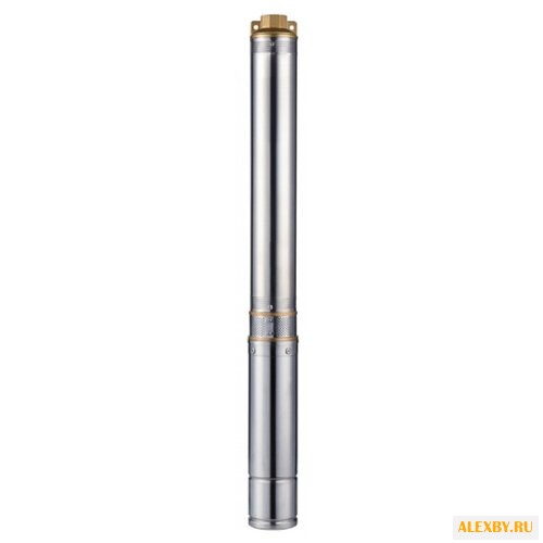 Насос NeoClima DWI-78 3.3