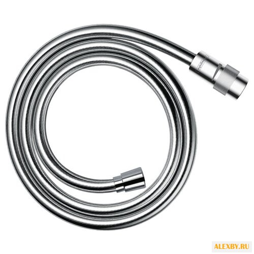 Шланг для душа Hansgrohe