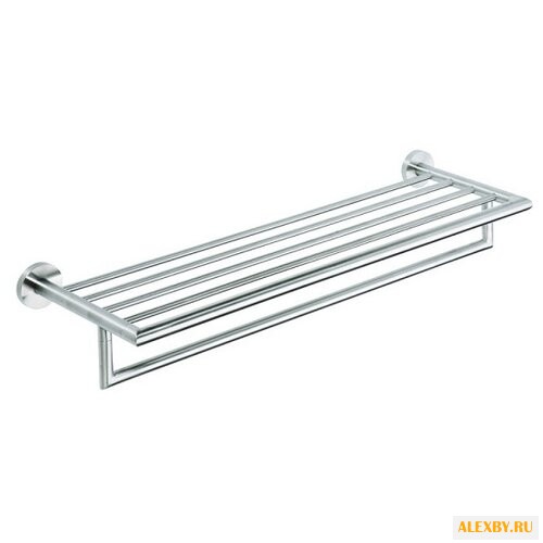 Держатель BEMETA Neo 104205075