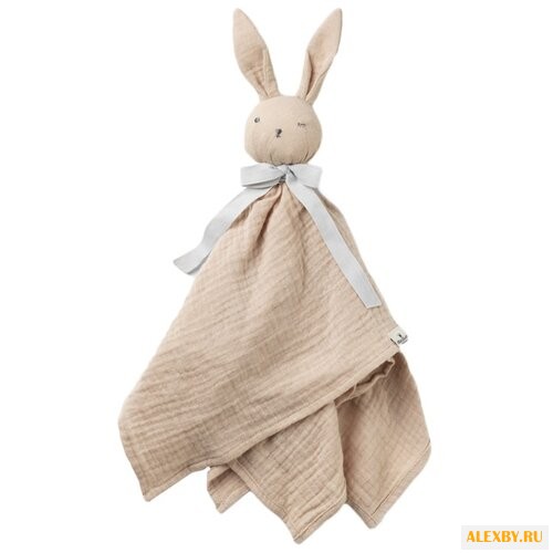 Комфортер Elodie Details Blinkie