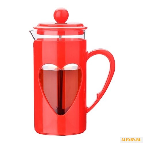 Френч-пресс MAYER & BOCH 27592