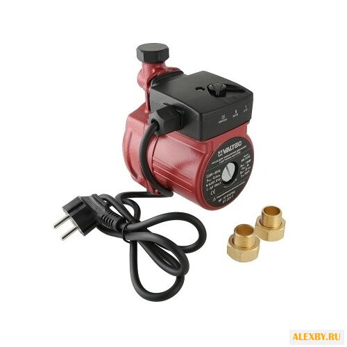 Насос VALTEC VRS.129G.15